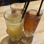 合法ユッケかたまり - 