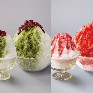 和カフェTsumugi_1