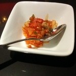 中野新橋のメキシコ酒場 ドラゴンタコス - 