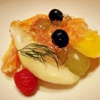 RISTORANTE OZIO - 
