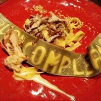 RISTORANTE OZIO - 