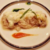 RISTORANTE OZIO - 