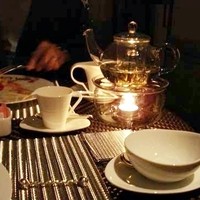 RISTORANTE OZIO - 