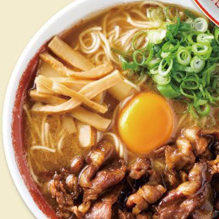 淡路島ラーメン_2