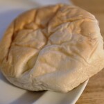 アサカベーカリー - 