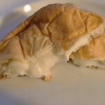 アサカベーカリー - 