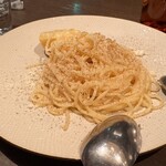 オービカ モッツァレラバー - 