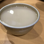 ライブ焼肉 てんぐ - 