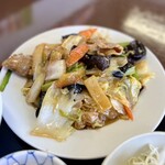 香縁 - 料理写真: