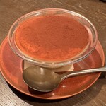 オービカ モッツァレラバー - 