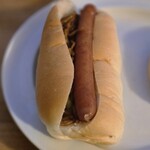 アサカベーカリー - 