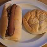 アサカベーカリー - 