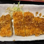 うどん 四方吉 - 