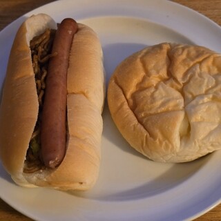 アサカベーカリー_1