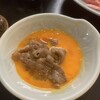 肉のやまもと