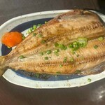 名物屋 恵比寿店 - 