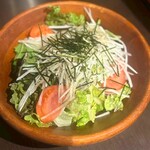 名物屋 恵比寿店 - 