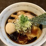 札幌 凡の風 - 美しい……