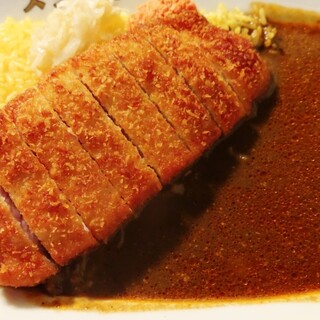 スタンドカレーワタナベ_0