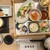 遊食房屋 - 料理写真: