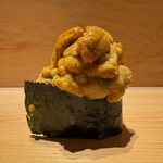 すが弥 - 