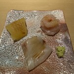 すが弥 - 