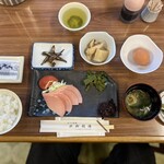 渋御殿湯 - 