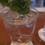 サンルーカルバー - 