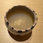 すが弥 - 