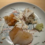 すが弥 - 