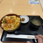鶏三和 - 料理写真: