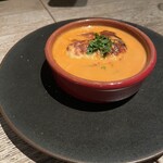 WINE & Craft Beer Bistro ミヤマス - 