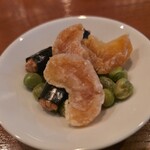 サンルーカルバー - 