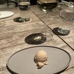 WINE & Craft Beer Bistro ミヤマス - 