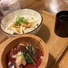 伊勢うどん 奥野家