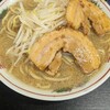 ぶた麺
