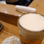 おでんと肴 ちくわ - 美泡♫