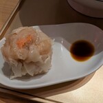 南国酒家47china - 