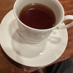 コヒア アラビカ - 