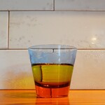 らーめん かねかつ - 