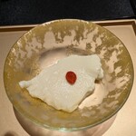 南国酒家47china - 