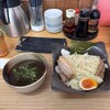 福助ラーメン