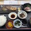 おさかな広場 寿司和食 ここも 空港通り店