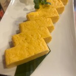 トロ一 川越店 - 