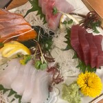 トロ一 川越店 - 