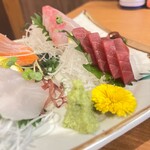 トロ一 川越店 - 