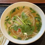 フォー ベト レストラン - 