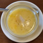 フォー ベト レストラン - 