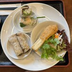 フォー ベト レストラン - 