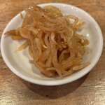 博多 一風堂 堀江店 - 